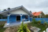 2 Bedroom House for rent in Sam Roi Yot, Prachuap Khiri Khan