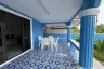 2 Bedroom House for rent in Sam Roi Yot, Prachuap Khiri Khan
