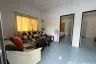 2 Bedroom House for rent in Sam Roi Yot, Prachuap Khiri Khan