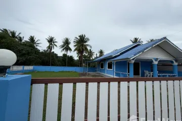2 Bedroom House for rent in Sam Roi Yot, Prachuap Khiri Khan