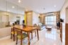 2 Bedroom Condo for sale in Q House Sathorn, Thung Maha Mek, Bangkok near MRT Lumpini