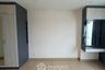 1 Bedroom Condo for sale in Supalai Veranda Phasi Charoen Station, Bang Wa, Bangkok near MRT Phasi Charoen