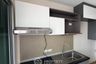 1 Bedroom Condo for sale in Supalai Veranda Phasi Charoen Station, Bang Wa, Bangkok near MRT Phasi Charoen