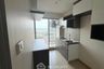 1 Bedroom Condo for sale in Supalai Veranda Phasi Charoen Station, Bang Wa, Bangkok near MRT Phasi Charoen