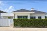 3 Bedroom Villa for sale in Baanthai Pool Villa, Nong Kae, Prachuap Khiri Khan