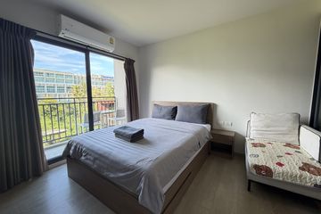1 Bedroom Condo for sale in La Casita, Hua Hin, Prachuap Khiri Khan