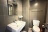 1 Bedroom Condo for sale in La Casita, Hua Hin, Prachuap Khiri Khan