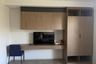 1 Bedroom Condo for sale in La Casita, Hua Hin, Prachuap Khiri Khan