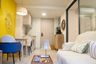 1 Bedroom Condo for rent in Cabanas Hua Hin, Nong Kae, Prachuap Khiri Khan