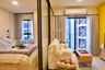 1 Bedroom Condo for rent in Cabanas Hua Hin, Nong Kae, Prachuap Khiri Khan
