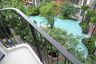 1 Bedroom Condo for rent in Cabanas Hua Hin, Nong Kae, Prachuap Khiri Khan
