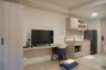 Condo for rent in Cabanas Hua Hin, Nong Kae, Prachuap Khiri Khan