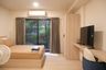 Condo for rent in Cabanas Hua Hin, Nong Kae, Prachuap Khiri Khan