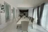 4 Bedroom Villa for rent in Marwin Pool Villa Hua HIn, Thap Tai, Prachuap Khiri Khan