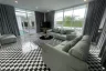 4 Bedroom Villa for rent in Marwin Pool Villa Hua HIn, Thap Tai, Prachuap Khiri Khan