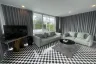 4 Bedroom Villa for rent in Marwin Pool Villa Hua HIn, Thap Tai, Prachuap Khiri Khan