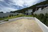 2 Bedroom House for rent in Pak Nam Pran, Prachuap Khiri Khan