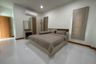 2 Bedroom House for rent in Pak Nam Pran, Prachuap Khiri Khan