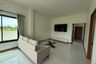 2 Bedroom House for rent in Pak Nam Pran, Prachuap Khiri Khan