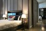 2 Bedroom Condo for rent in Magnolias Ratchadamri Boulevard, Lumpini, Bangkok near BTS Ratchadamri