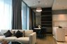 2 Bedroom Condo for rent in Magnolias Ratchadamri Boulevard, Lumpini, Bangkok near BTS Ratchadamri