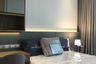 2 Bedroom Condo for rent in Magnolias Ratchadamri Boulevard, Lumpini, Bangkok near BTS Ratchadamri