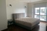 3 Bedroom Condo for rent in Grand Langsuan, Lumpini, Bangkok near BTS Ratchadamri