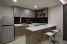 1 Bedroom Apartment for rent in Aashiana Sukhumvit 26, Khlong Tan, Bangkok near BTS Phrom Phong