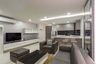 1 Bedroom Apartment for rent in Aashiana Sukhumvit 26, Khlong Tan, Bangkok near BTS Phrom Phong