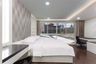 1 Bedroom Apartment for rent in Aashiana Sukhumvit 26, Khlong Tan, Bangkok near BTS Phrom Phong