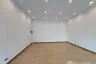 Commercial for rent in Khlong Tan Nuea, Bangkok
