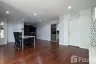 3 Bedroom Condo for Sale or Rent in Belle Grand Rama 9, Huai Khwang, Bangkok near MRT Phra Ram 9