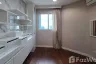 3 Bedroom Condo for Sale or Rent in Belle Grand Rama 9, Huai Khwang, Bangkok near MRT Phra Ram 9