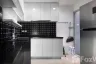 3 Bedroom Condo for Sale or Rent in Belle Grand Rama 9, Huai Khwang, Bangkok near MRT Phra Ram 9