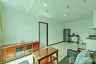 2 Bedroom Condo for sale in Sukhumvit Living Town, Khlong Toei Nuea, Bangkok near MRT Phetchaburi