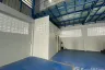House for rent in Samrong Nuea, Samut Prakan