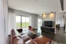 3 Bedroom Condo for rent in Penthouse Condominium, Phra Khanong Nuea, Bangkok near BTS Phra Khanong