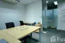 Office for rent in @ SSP Tower 1, Khlong Tan Nuea, Bangkok
