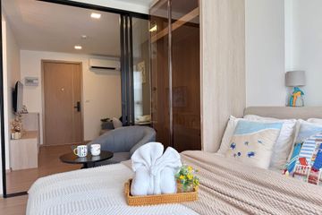 1 Bedroom Condo for rent in THE BASE Bukit, Wichit, Phuket