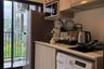 1 Bedroom Condo for rent in THE BASE Bukit, Wichit, Phuket