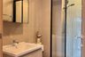 1 Bedroom Condo for rent in THE BASE Bukit, Wichit, Phuket