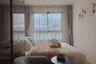 1 Bedroom Condo for rent in THE BASE Bukit, Wichit, Phuket