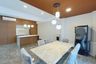 6 Bedroom Townhouse for rent in Khlong Tan Nuea, Bangkok