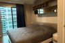 3 Bedroom Condo for rent in Belle Grand Rama 9, Huai Khwang, Bangkok near MRT Phra Ram 9