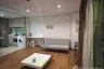 1 Bedroom Condo for sale in The Winner Condominium, Nong Prue, Chonburi
