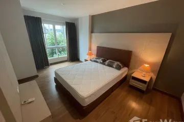 1 Bedroom Condo for sale in The Winner Condominium, Nong Prue, Chonburi