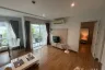 1 Bedroom Condo for sale in The Winner Condominium, Nong Prue, Chonburi