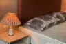 1 Bedroom Condo for sale in The Winner Condominium, Nong Prue, Chonburi