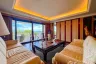 2 Bedroom Condo for sale in Saranchol Condominium, Na Kluea, Chonburi