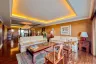2 Bedroom Condo for sale in Saranchol Condominium, Na Kluea, Chonburi